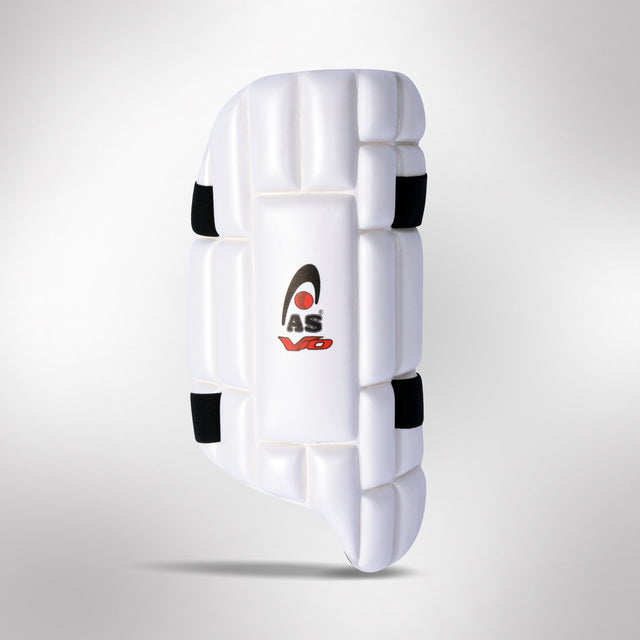 V10 Thigh Guards