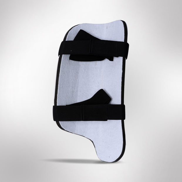 V10 Thigh Guards AS | K3 Sports