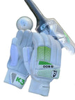 AS Cricket Batting Gloves G600
