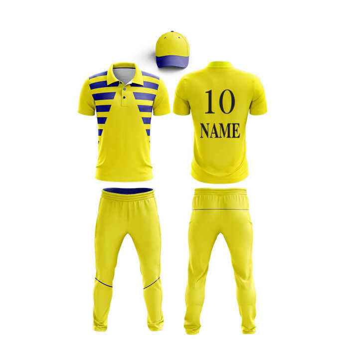 Custom Football Jersey – Breathable 100% Polyester | Worldwide Shipping
