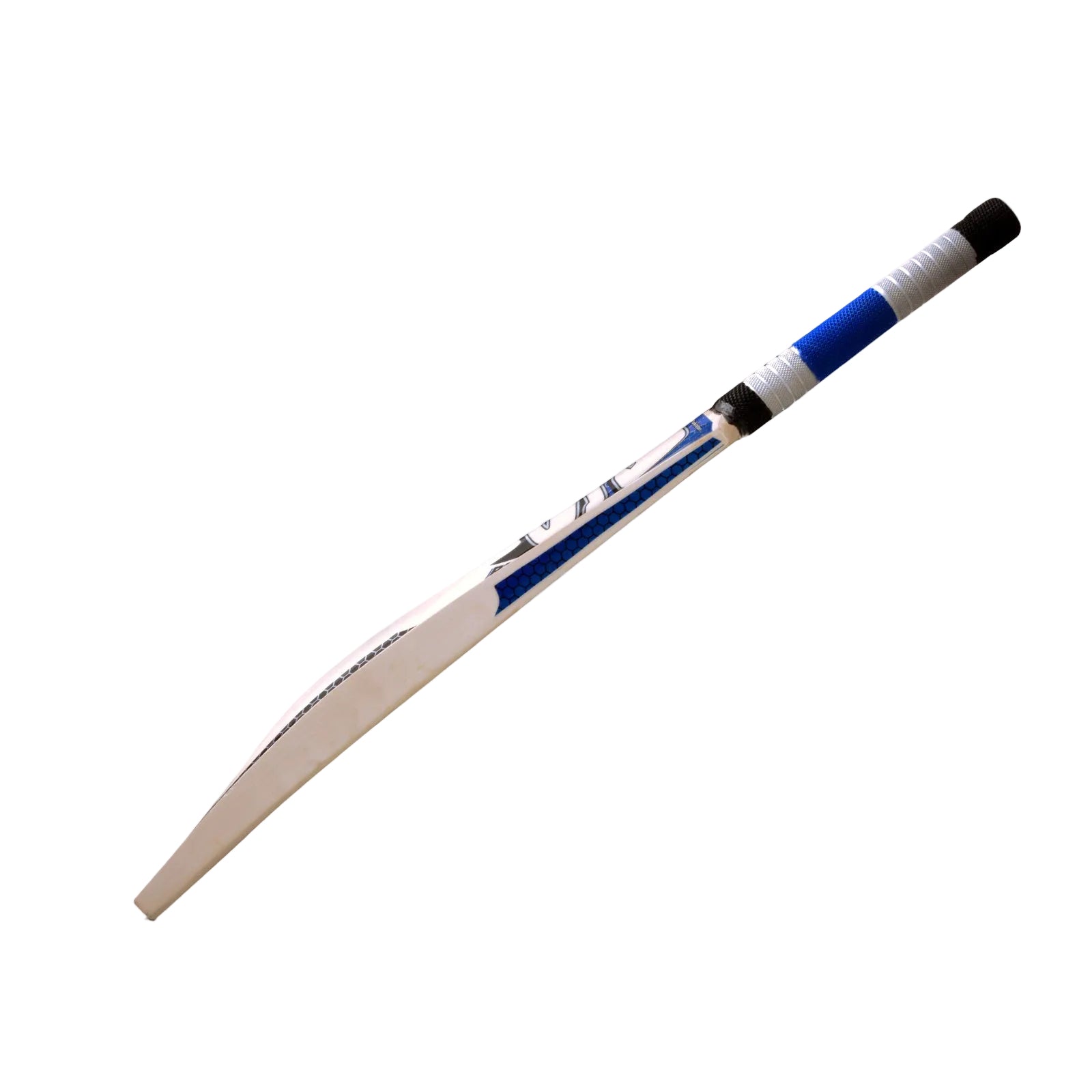 AS Indoor Cricket Bat – Premium Tennis Ball Cricket Bat