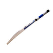 AS Indoor Cricket Bat – Premium Tennis Ball Cricket Bat