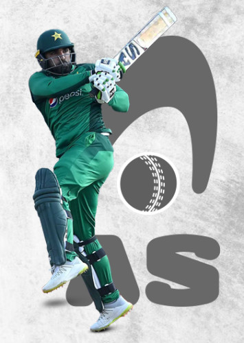 asif-ali