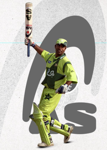 saeed-anwar