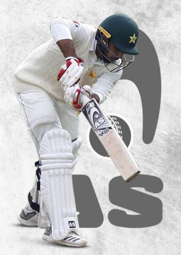 faheem-ashraf
