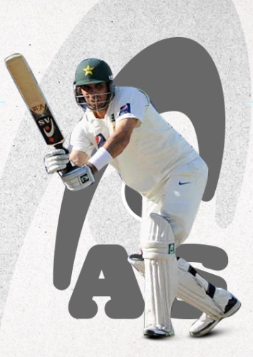 misbah-ul-haq