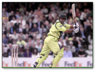 httpsassports.comsaeed-anwar