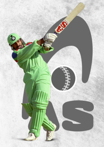 rameez-raja
